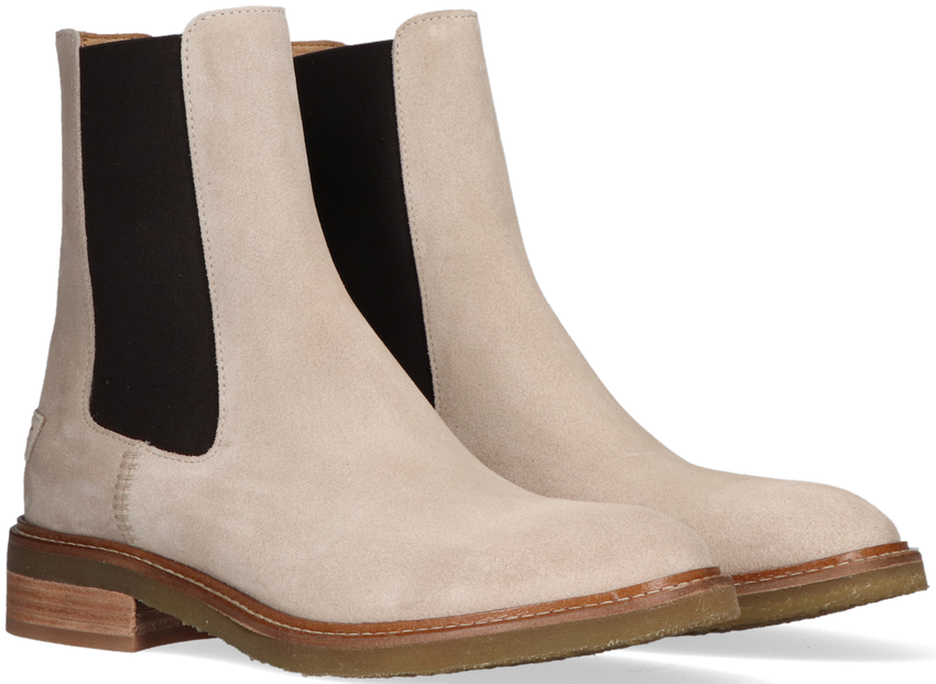 shabbies chelsea boots sale