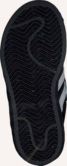 Zwarte ADIDAS Lage sneakers SUPERSTAR CF C Zwarte ADIDAS Lage sneakers SUPERSTAR CF C - large
