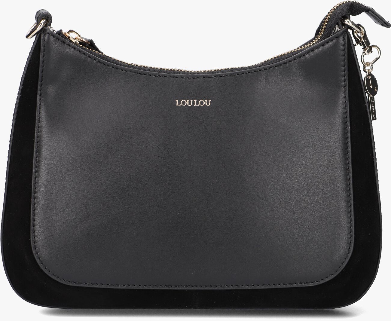 zwarte-loulou-essentiels-schoudertas-bag-classics-omoda