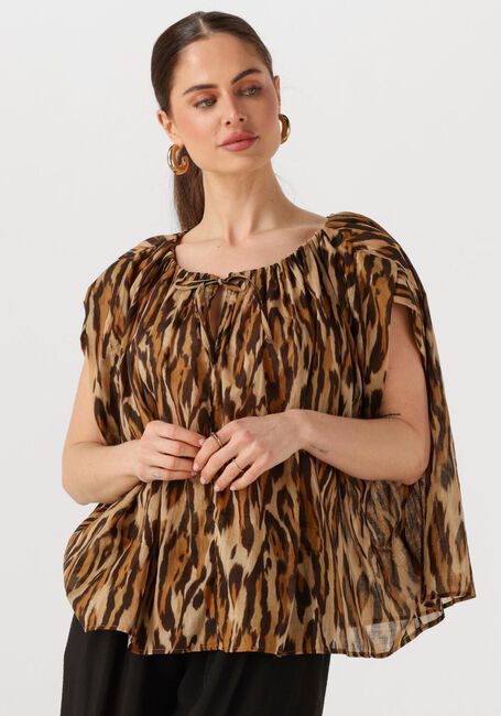 Multi LOUIZON Top PIKANTE - large