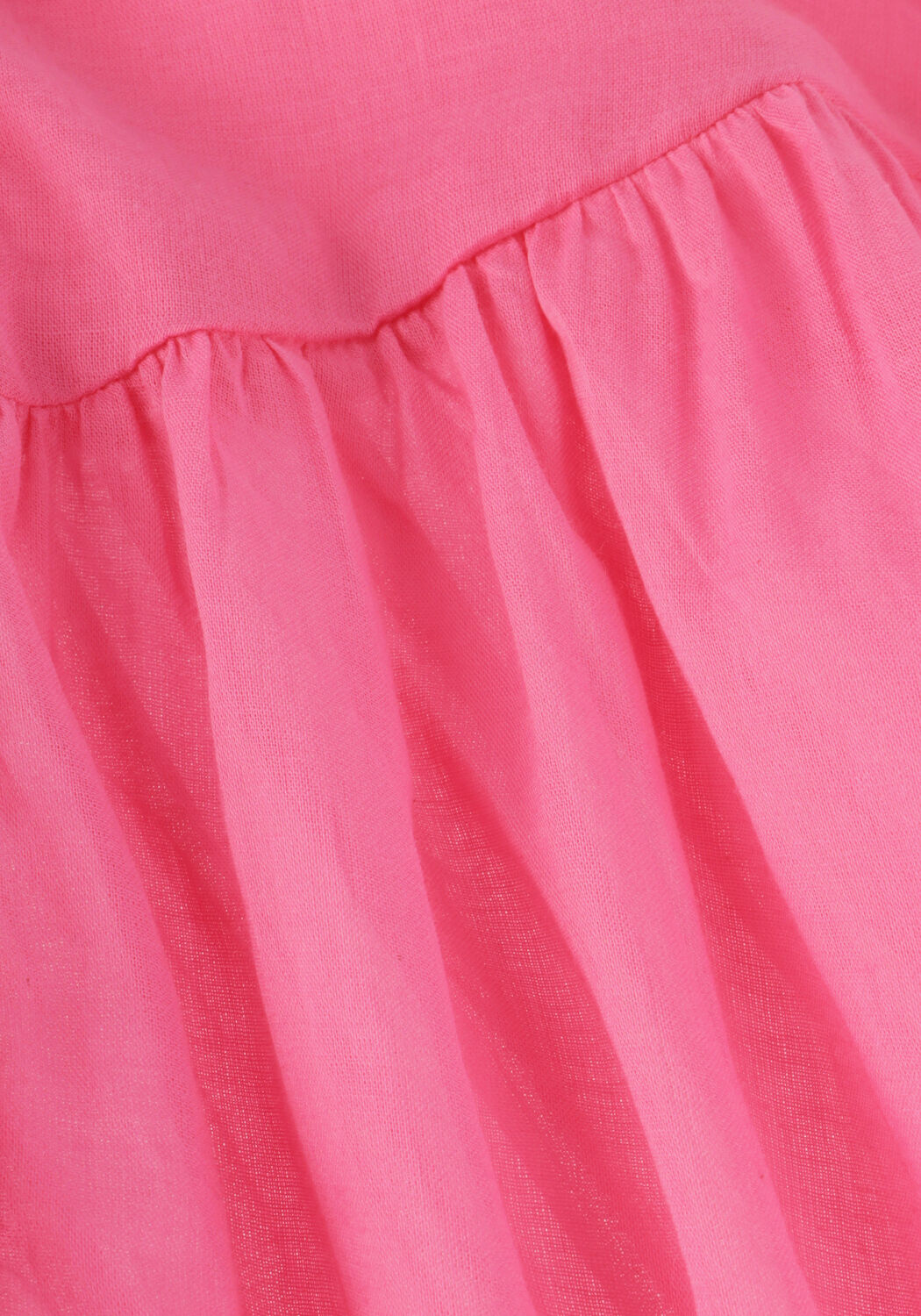 Roze ROUGH STUDIOS Blouses 7399335854280 - large