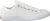 99844 99844 - swatch