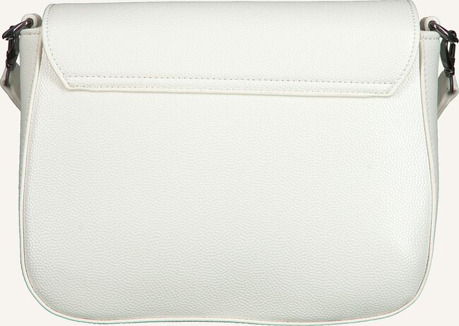 Witte VALENTINO BAGS Schoudertas DIVINA SHOULDER BAG Witte VALENTINO BAGS Schoudertas DIVINA SHOULDER BAG - large