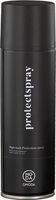 OMODA PROTECTSPRAY OMODA PROTECTSPRAY - medium
