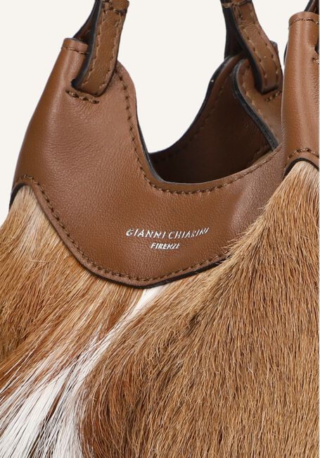 GIANNI CHIARINI DUA 12018 GIANNI CHIARINI DUA 12018 - large