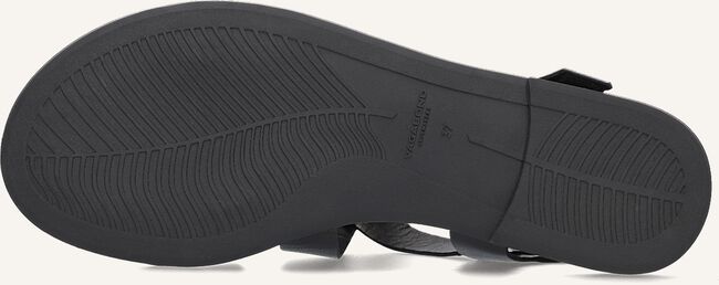 Zwarte VAGABOND SHOEMAKERS Sandalen TIA 2.0 201 Zwarte VAGABOND SHOEMAKERS Sandalen TIA 2.0 201 - large