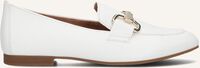 Witte GABOR Loafers 211 Witte GABOR Loafers 211 - medium