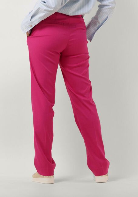 Roze FABIENNE CHAPOT Pantalon ELLIOT TROUSERS - large