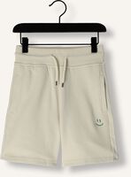 Ecru MOLO Korte broek ALW Ecru MOLO Korte broek ALW - medium