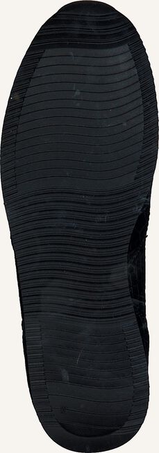 Zwarte MEXX Lage sneakers EFLIN Zwarte MEXX Lage sneakers EFLIN - large