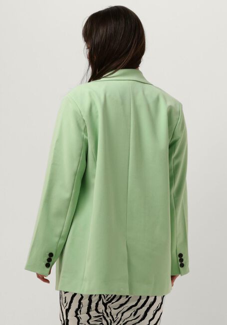 Mint Y.A.S. Blazer YASLIKKA LS OVERSIZED BLAZER S. - large