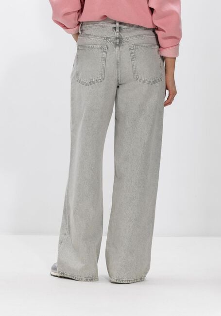 Grijze BY-BAR Jeans LILO JEANS - large