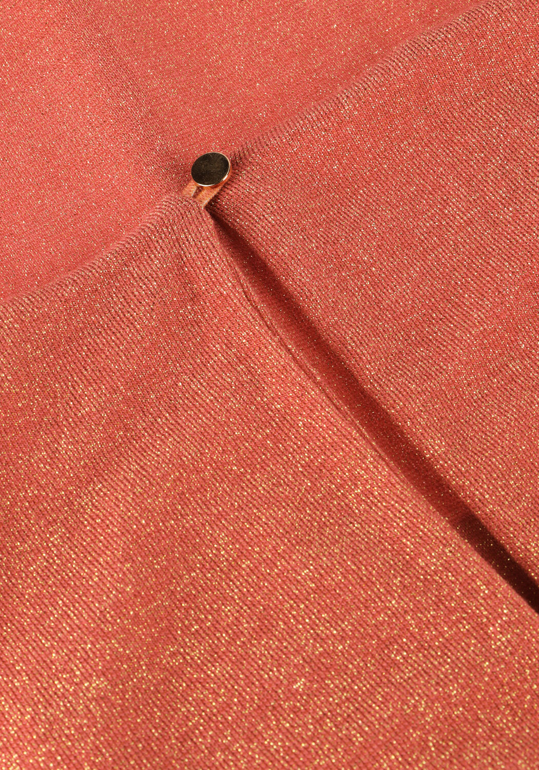 Koraal FREEBIRD Jumpsuit JACE SI - large