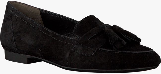 Zwarte PAUL GREEN Loafers 2272  - large