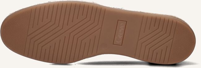 Blauwe GREVE Instappers RIVIERA 6379 Blauwe GREVE Instappers RIVIERA 6379 - large