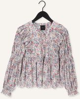 Multi IDANO Blouses THEOPHILE Multi IDANO Blouses THEOPHILE - medium