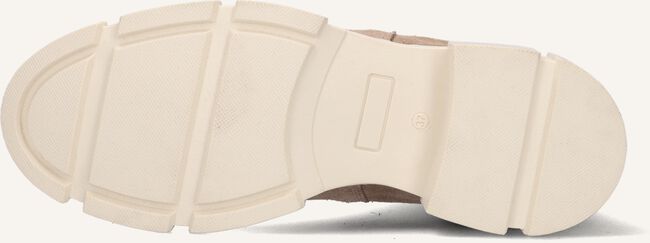 Taupe TANGO Chelsea boots ROMY 9 Taupe TANGO Chelsea boots ROMY 9 - large