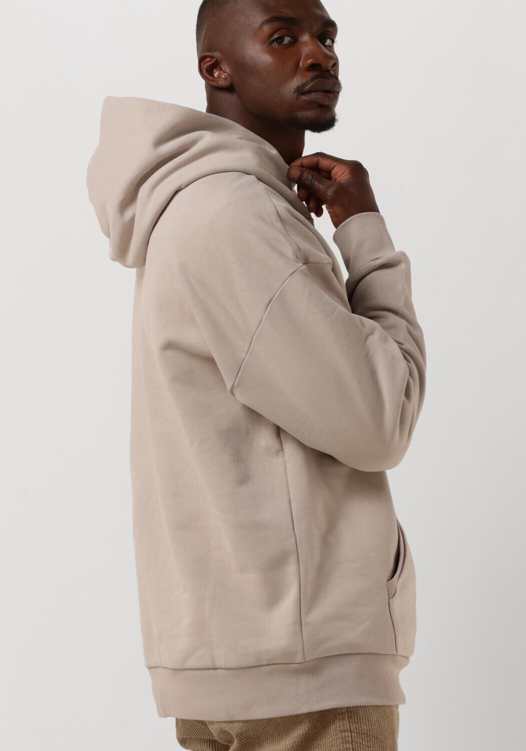 Colourful rebel shop hoodie sale