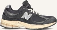 NEW BALANCE M2002 M NEW BALANCE M2002 M - medium