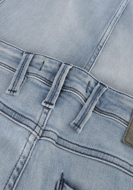 REPLAY ANBASS PANTS REPLAY ANBASS PANTS - large