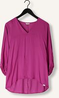 PENN & INK TOP PENN & INK TOP - medium