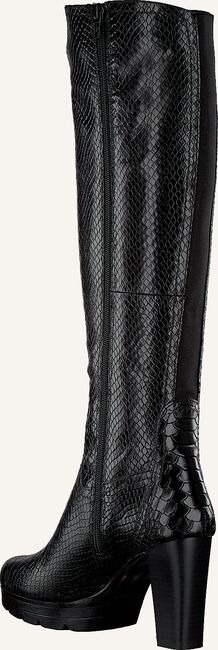 Zwarte OMODA Hoge laarzen 184-127 Zwarte OMODA Hoge laarzen 184-127 - large