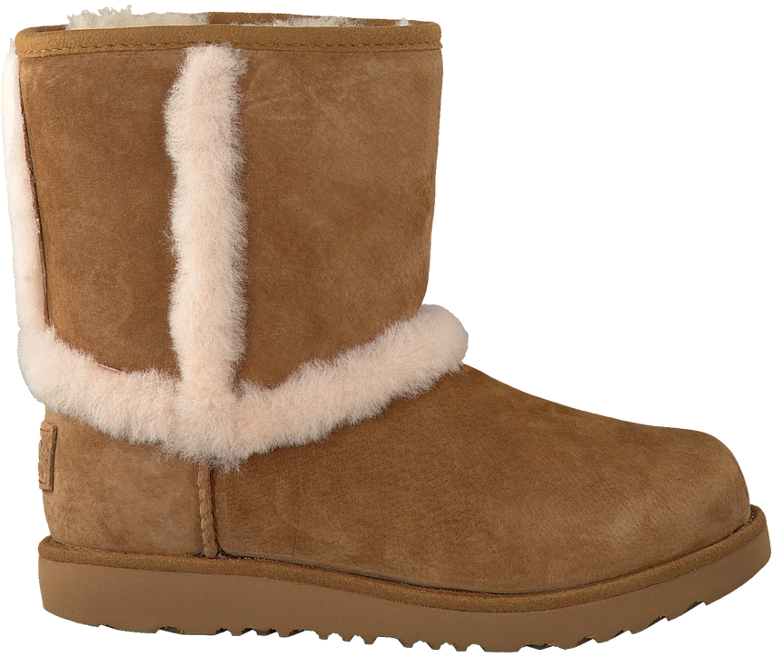 ugg hadley ii
