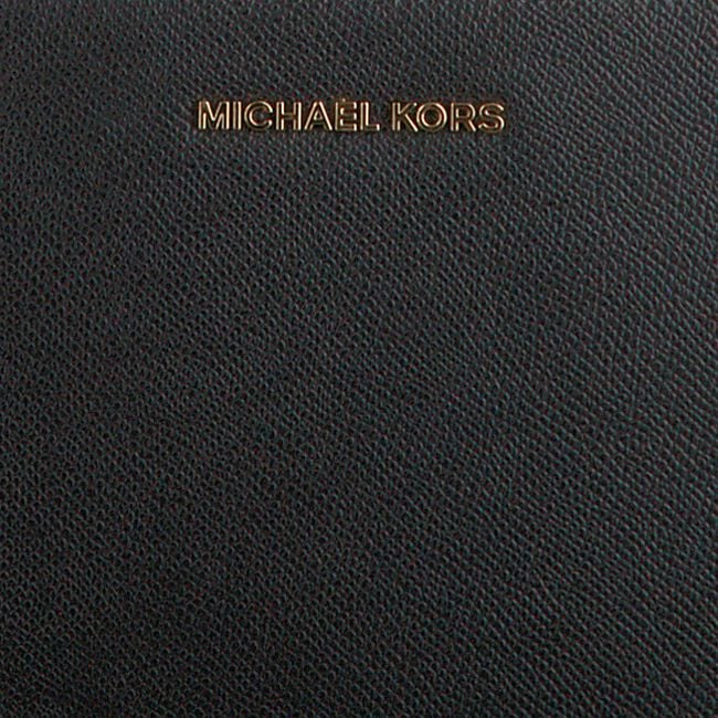 Zwarte MICHAEL KORS Crossbodytassen LG EW CROSSBODY Zwarte MICHAEL KORS Crossbodytassen LG EW CROSSBODY - large