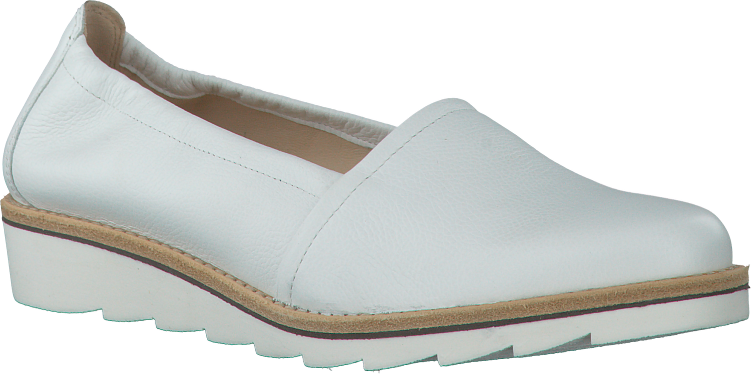 gabor loafers ladies