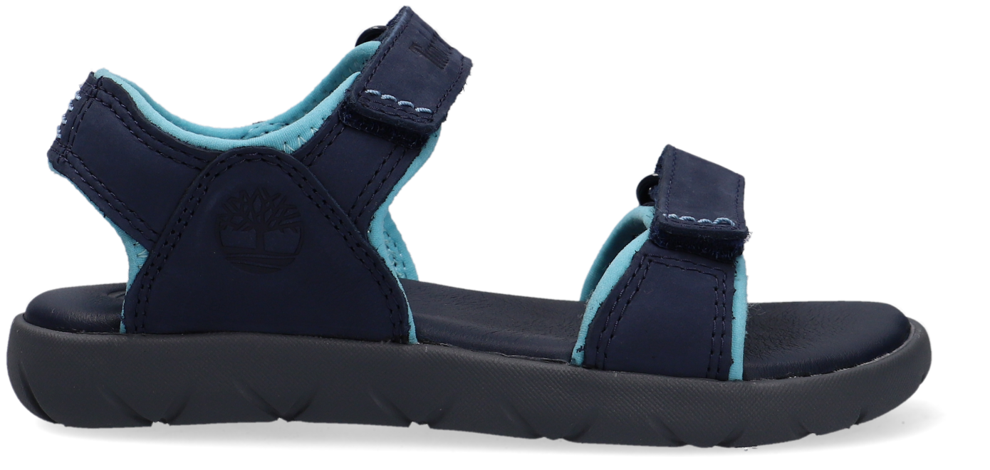 timberland sandalen maat 23