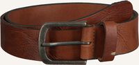 Cognac LEGEND Riem 40693 - medium