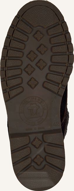 Bruine PANAMA JACK Veterboots PANAMA 03 AVIATOR IGLOO C11 Bruine PANAMA JACK Veterboots PANAMA 03 AVIATOR IGLOO C11 - large