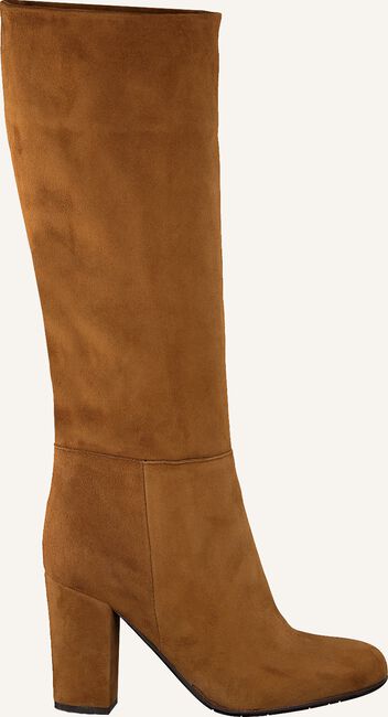 Camel OMODA Hoge laarzen AF 100 LIS Camel OMODA Hoge laarzen AF 100 LIS - large