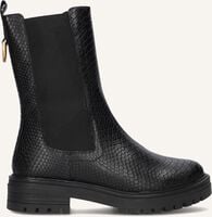 OMODA MONK-05 - medium
