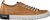 97969 97969 - swatch