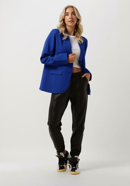 Blauwe ENVII Blazer ENHORSE BLAZER 6797 - large