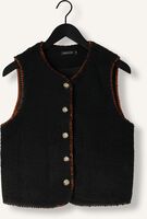 YDENCE GILET EVELYNN YDENCE GILET EVELYNN - medium