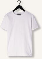 Witte MATINIQUE T-shirt JERMALINK COTTON STRETCH Witte MATINIQUE T-shirt JERMALINK COTTON STRETCH - medium
