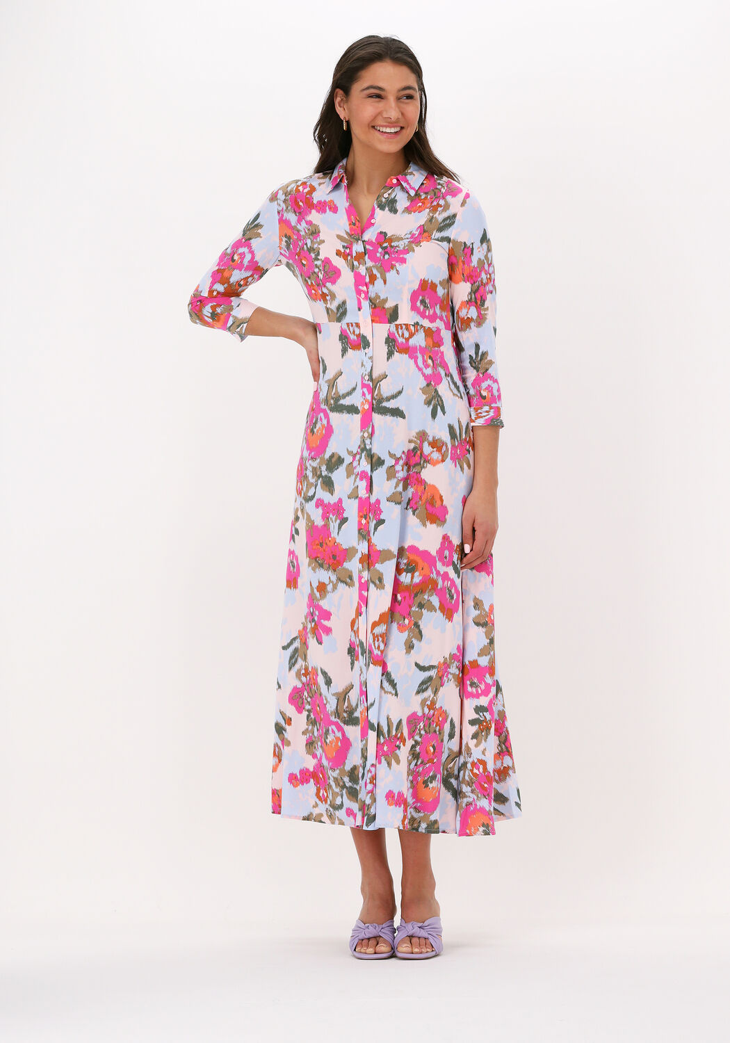 Dames kleding, schoenen, tassen en accessoires | Morgen in huis* | Omoda