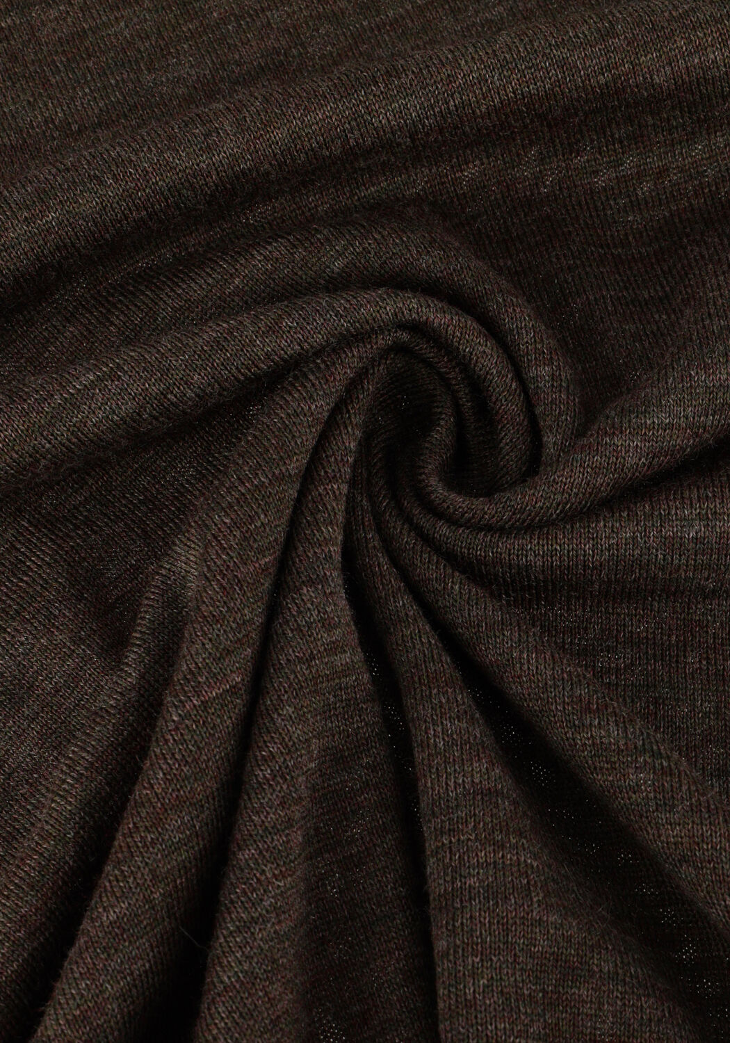 Bruine BOSS BLACK Coltrui MUSSO-P - large