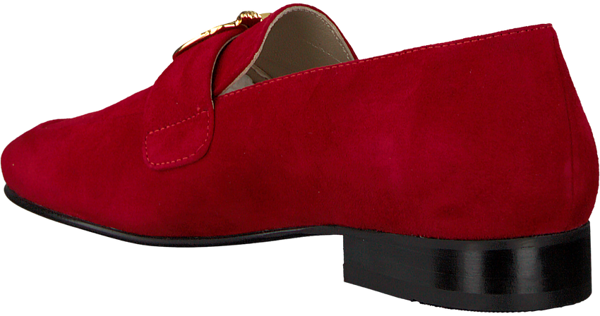 fabienne chapot loafers sale