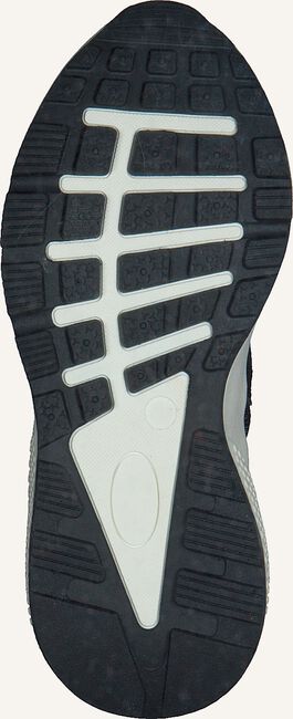 Zwarte VINGINO Hoge sneakers GIO MID Zwarte VINGINO Hoge sneakers GIO MID - large