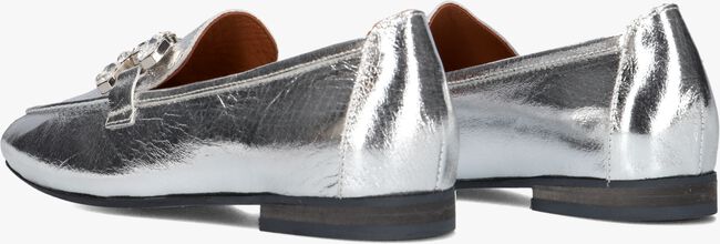 Zilveren NOTRE-V Loafers 6112 - large