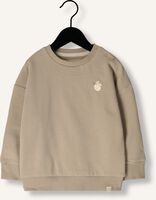 Zand Z8 Sweater GILLERMO Zand Z8 Sweater GILLERMO - medium