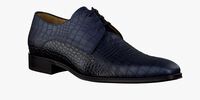 blauwe VAN BOMMEL Nette schoenen 14307  - medium