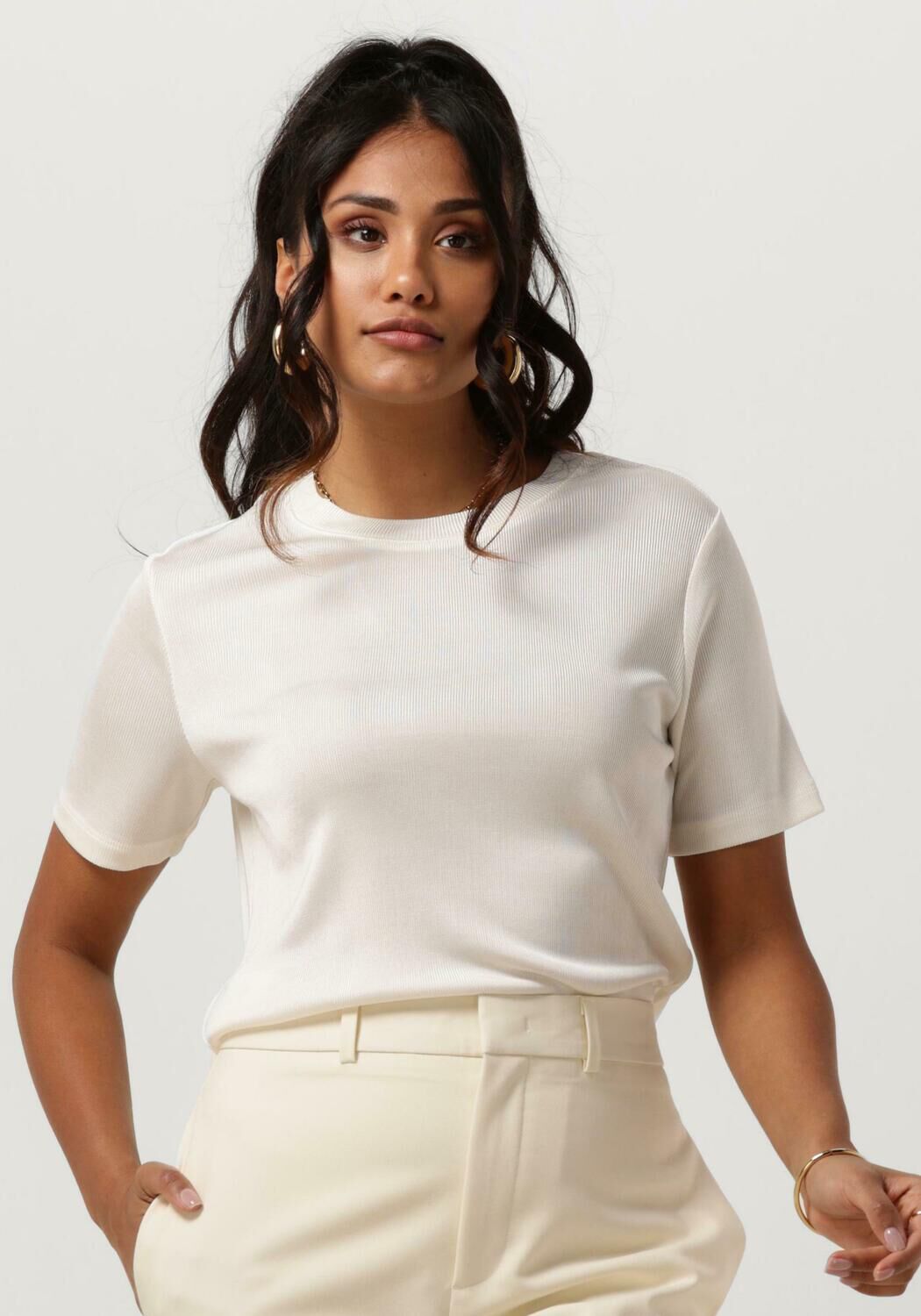 Vanilia online kleding kopen