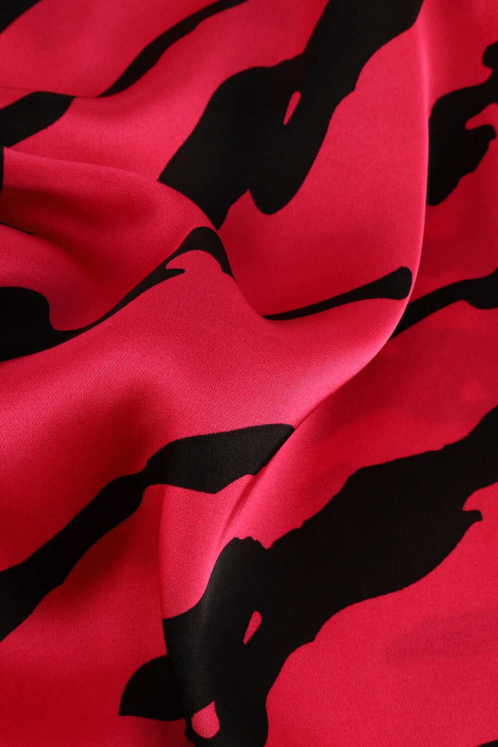 Roze MY ESSENTIAL WARDROBE Blouses EVEMW SHIRT - large