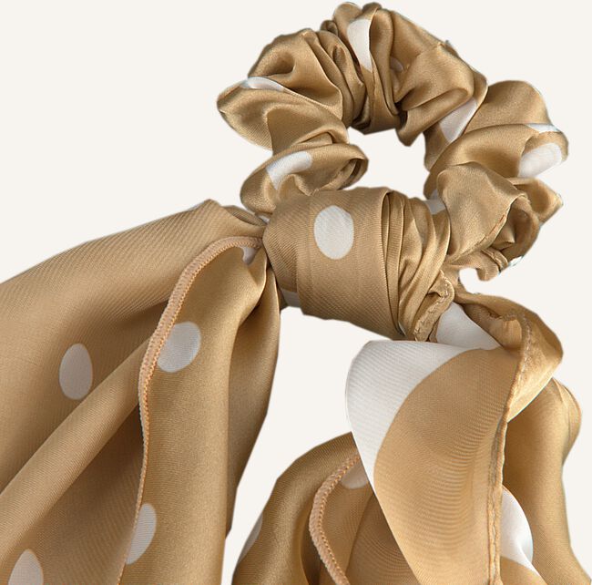 Beige ABOUT ACCESSORIES Haaraccessoires 402.61.110.0 Beige ABOUT ACCESSORIES Haaraccessoires 402.61.110.0 - large