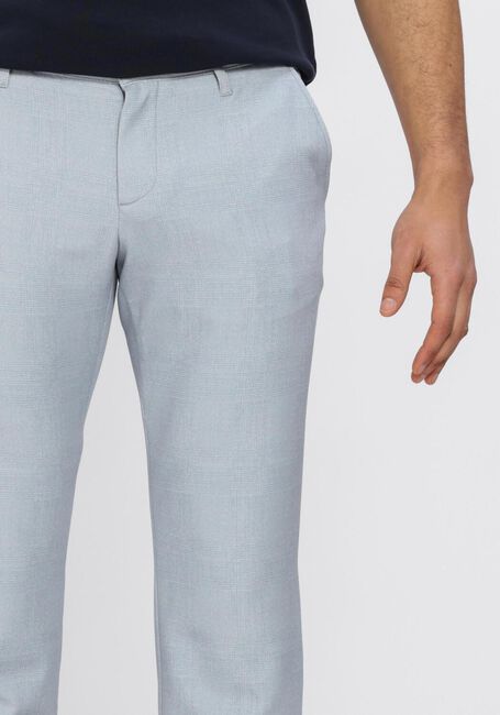 Blauwe ALBERTO Chino 4556 1544 LOU - large