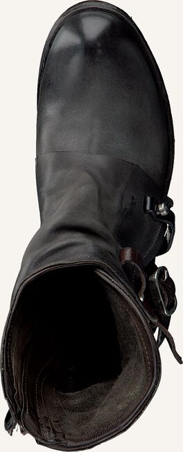 Grijze A.S.98 Boots 207235 Grijze A.S.98 Boots 207235 - large